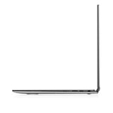DELL XPS 13 9365 2-in-1 i7 8th Gen 16GB RAM 512GB SSD QHD+ Touchscreen - Very Good