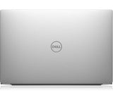 DELL XPS 15 7590 4K 15.6" Laptop - Intel® Core™ i9, 16GB RAM, 512GB SSD, Silver - Good