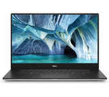 DELL XPS 15 7590 4K 15.6" Laptop - Intel® Core™ i9, 16GB RAM, 512GB SSD, Silver - Good