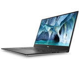DELL XPS 15 7590 4K 15.6" Laptop - Intel® Core™ i9, 16GB RAM, 512GB SSD, Silver - Good