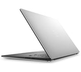 DELL XPS 15 7590 4K 15.6" Laptop - Intel® Core™ i9, 16GB RAM, 512GB SSD, Silver - Good
