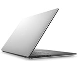 DELL XPS 15 7590 4K 15.6" Laptop - Intel® Core™ i9, 16GB RAM, 512GB SSD, Silver - Good