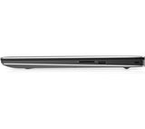 DELL XPS 15 7590 4K 15.6" Laptop - Intel® Core™ i9, 16GB RAM, 512GB SSD, Silver - Good
