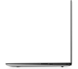 DELL XPS 15 7590 4K 15.6" Laptop - Intel® Core™ i9, 16GB RAM, 512GB SSD, Silver - Good