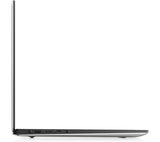 DELL XPS 15 7590 4K 15.6" Laptop - Intel® Core™ i9, 16GB RAM, 512GB SSD, Silver - Good