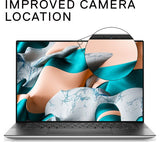 DELL XPS 15 9500 15.6" Laptop - Intel® Core™ i5, 32GB RAM 512 SSD, Silver - Good