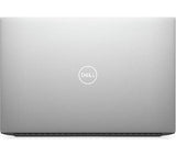 DELL XPS 15 9500 15.6" Laptop - Intel® Core™ i5, 32GB RAM 512 SSD, Silver - Good