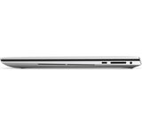 DELL XPS 15 9500 15.6" Laptop - Intel® Core™ i5, 32GB RAM 512 SSD, Silver - Good