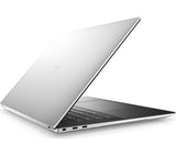 DELL XPS 15 9500 15.6" Laptop - Intel® Core™ i5, 32GB RAM 512 SSD, Silver - Good