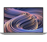 DELL XPS 15 9520 15.6" Laptop - Intel® Core™ i9, 64GB RAM, 1TB SSD, Silver - Good
