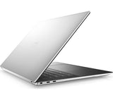 DELL XPS 15 9520 15.6" Laptop - Intel® Core™ i9, 64GB RAM, 1TB SSD, Silver - Good