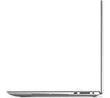 DELL XPS 15 9520 15.6" Laptop - Intel® Core™ i9, 64GB RAM, 1TB SSD, Silver - Good