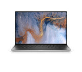 DELL XPS 13 9310 13.4" Laptop - Intel® Core™ i7, 16GB RAM. 512GB SSD, Silver
