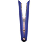 DYSON Corrale HS07 Cordless Hair Straightener - Vinca Blue/Rosé - Good