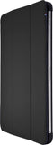 Decoded Silicone Slim Cover Apple iPad - 10.9 inch - 10th Generation 2022 - Black