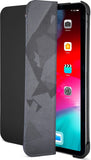 Decoded Silicone Slim Cover Apple iPad - 10.9 inch - 10th Generation 2022 - Black