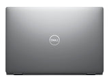 Dell Latitude 5330 - 13.3" - Intel Core i5 - 1245U - vPro Enterprise - 16GB RAM - 256GB SSD - Good