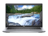 Dell Latitude 5420 - 14" - Intel Core i5 - 1145G7 - vPro - 8GB RAM - 256GB SSD - Good