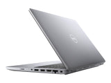 Dell Latitude 5420 - 14" - Intel Core i5 - 1145G7 - vPro - 8GB RAM - 256GB SSD - Good