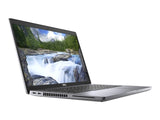 Dell Latitude 5420 - 14" - Intel Core i7 - 1185G7 - vPro - 16GB RAM - 512GB SSD - Good