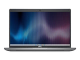 Dell Latitude 5440 - 14