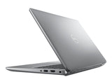 Dell Latitude 5440 - 14" - Intel Core i5 - 1345U - vPro Enterprise - 16GB RAM - 256GB SSD - Very Good