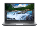 Dell Latitude 5450 14" Core Ultra 7 32GB RAM 512GB SSD - Pristine