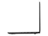 Dell Latitude 7280 - 12.5" - Intel Core i5 - 7200U - 16GB RAM - 512GB SSD - Good