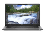Dell Latitude 7320 - 13.3" - Intel Core i7 - 1185G7 - vPro - 16GB RAM - 512GB SSD - Good
