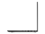 Dell Latitude 7320 - 13.3" - Intel Core i7 - 1185G7 - vPro - 16GB RAM - 512GB SSD - Good