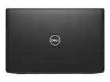 Dell Latitude 7320 - 13.3" - Intel Core i7 - 1185G7 - vPro - 16GB RAM - 512GB SSD - Good