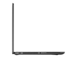 Dell Latitude 7320 - 13.3" - Intel Core i7 - 1185G7 - vPro - 16GB RAM - 512GB SSD - Good