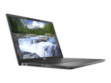 Dell Latitude 7320 - 13.3" - Intel Core i7 - 1185G7 - vPro - 16GB RAM - 512GB SSD - Good