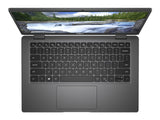 Dell Latitude 7320 - 13.3" - Intel Core i7 - 1185G7 - vPro - 16GB RAM - 512GB SSD - Good