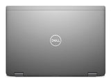 Dell Latitude 7350 - AI Ready - 13.3" - Intel Core Ultra 5 - 135U - vPro Enterprise - 16GB RAM - 512GB SSD - Pristine