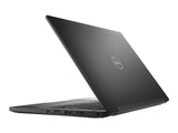 Dell Latitude 7390 - 13.3" - Intel Core i7 - 8650U - vPro - 16GB RAM - 1TB SSD - Good