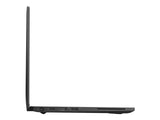 Dell Latitude 7390 - 13.3" - Intel Core i7 - 8650U - vPro - 16GB RAM - 1TB SSD - Good