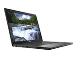 Dell Latitude 7390 - 13.3" - Intel Core i7 - 8650U - vPro - 16GB RAM - 1TB SSD - Good