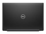 Dell Latitude 7390 - 13.3" - Intel Core i7 - 8650U - vPro - 16GB RAM - 1TB SSD - Good