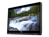 Dell Latitude 7390 2-in-1 - 13.3" - Intel Core i7 - 8650U - vPro - 16GB RAM - 1TB SSD - Good