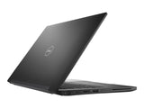Dell Latitude 7390 2-in-1 - 13.3" - Intel Core i7 - 8650U - vPro - 16GB RAM - 1TB SSD - Good
