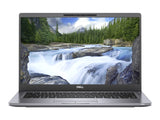 Dell Latitude 7400 - 14" - Intel Core i7 - 8665U - vPro - 16GB RAM - 1TB SSD - Good