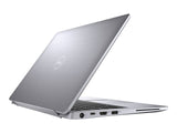 Dell Latitude 7400 - 14" - Intel Core i7 - 8665U - vPro - 16GB RAM - 1TB SSD - Good