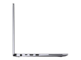 Dell Latitude 7400 - 14" - Intel Core i7 - 8665U - vPro - 16GB RAM - 1TB SSD - Good