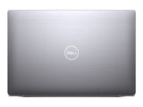 Dell Latitude 7400 - 14" - Intel Core i7 - 8665U - vPro - 16GB RAM - 1TB SSD - Good