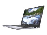 Dell Latitude 7400 - 14" - Intel Core i7 - 8665U - vPro - 16GB RAM - 1TB SSD - Good