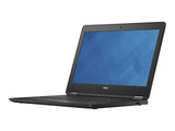Dell Latitude E7270 12.5" i5 8GB RAM 256GB SSD Windows 11 Pro - Good