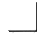 Dell Latitude E7270 12.5" i5 8GB RAM 256GB SSD Windows 11 Pro - Good