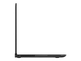Dell Latitude E7270 12.5" i5 8GB RAM 256GB SSD Windows 11 Pro - Good