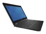 Dell Latitude E7270 12.5" i5 8GB RAM 256GB SSD Windows 11 Pro - Good